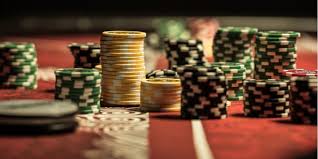 Онлайн казино Casino Beep-Beep