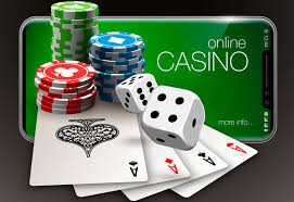 Зеркало Casino Lux