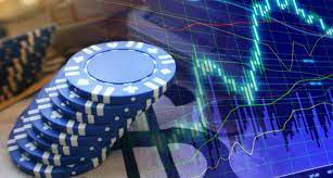 Как войти на сайт Casino Beep-Beep
