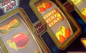 Зеркало Casino Trix