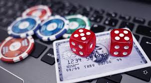 Как войти на сайт Casino MaxBet